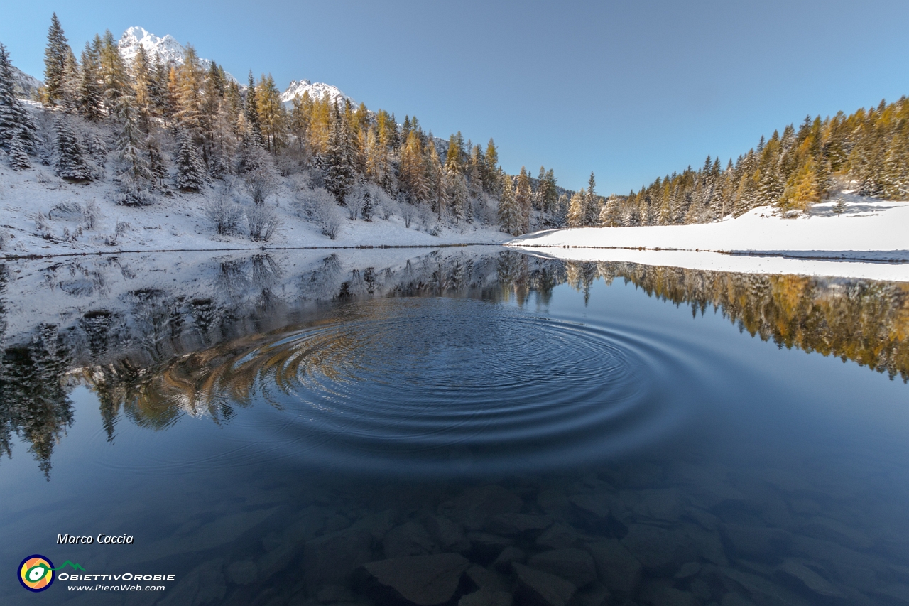 La prima neve autunnale al Calvi-58.JPG